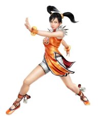 BUY NEW tekken - 116330 Premium Anime Print Poster